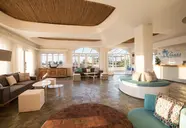 Anissa Oasis Beach