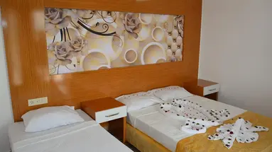 Anita Dream