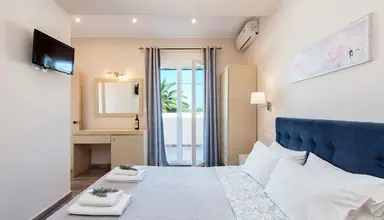Anita Hotel