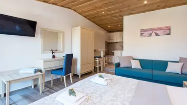 Anita Hotel