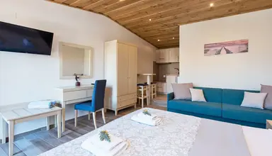 Anita Hotel