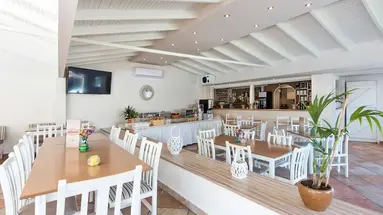 Anita Hotel
