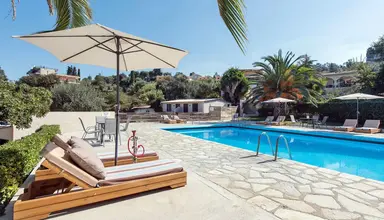 Anita Hotel