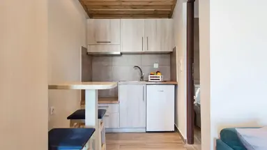 Anita Hotel