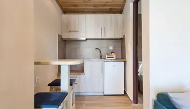 Anita Hotel