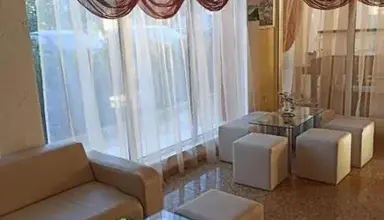 Anixi Hotel