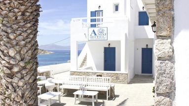 Anixi