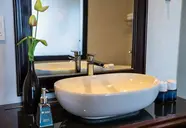 Anja Beach Resort & Spa
