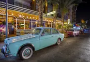 Anjeliq Downtown (ex. Kleopatra Gungor)