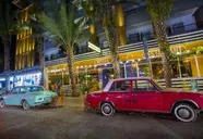 Anjeliq Downtown (ex. Kleopatra Gungor)