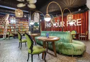 Anjeliq Downtown (ex. Kleopatra Gungor)