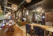 Anjeliq Downtown (ex. Kleopatra Gungor)