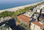 Anjeliq Downtown (ex. Kleopatra Gungor)