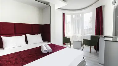 Anka Butik