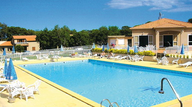 Anlage Mare e Sole