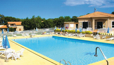 Anlage Mare e Sole
