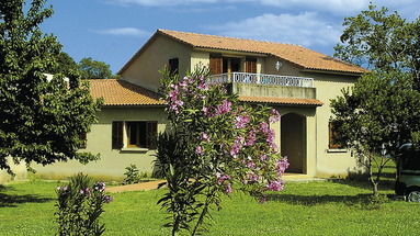 Anlage Mare e Sole