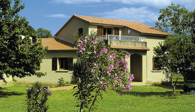 Anlage Mare e Sole