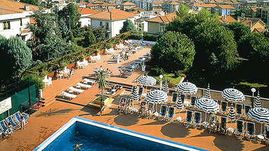 Anlage Morelli