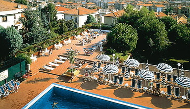 Anlage Morelli