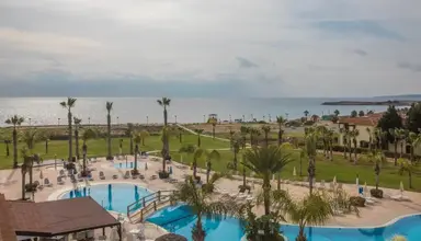 Anmaria Beach