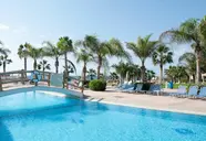 Anmaria Beach