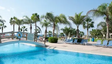 Anmaria Beach