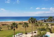 Anmaria Beach