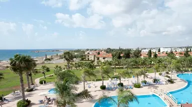 Anmaria Beach