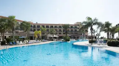 Anmaria Beach