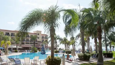 Anmaria Beach