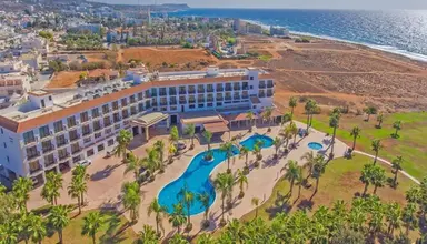 Anmaria Beach