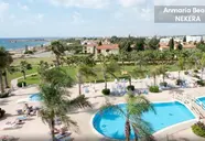 Anmaria Beach