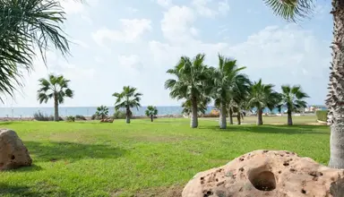 Anmaria Beach