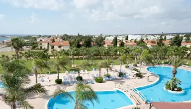 Anmaria Beach