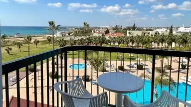 Anmaria Beach