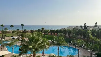 Anmaria Beach