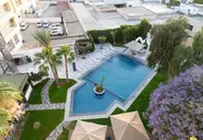 Anna Agadir