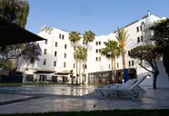 Anna Agadir