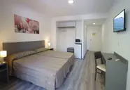 Anna Hostal