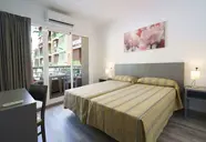 Anna Hostal
