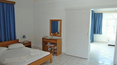 Anna Maria (los)
