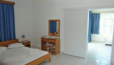 Anna Maria (los)