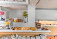 Anna Maria Village (Hersonissos)