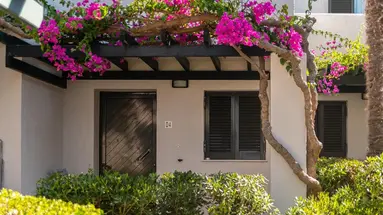 Anna Maria Village (Hersonissos)