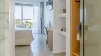 Anna Maria Village (Hersonissos)