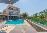 Anna Maria Village (Hersonissos)