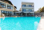 Anna Maria Village (Hersonissos)