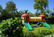 Anna Maria Village (Hersonissos)