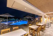 Anna Maria Village (Hersonissos)